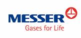 Messer Albagaz