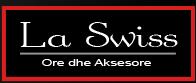 LA SWISS