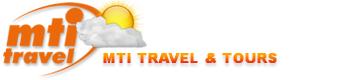 MTI TRAVEL 