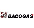 BACOGAS ALBANIA