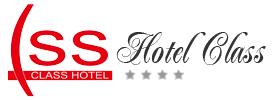 HOTEL CLASS 