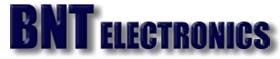 BNT ELECTRONICS 