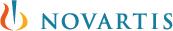 NOVARTIS 