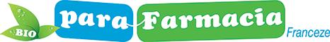 BIO PARAFARMACIA FRANCEZE