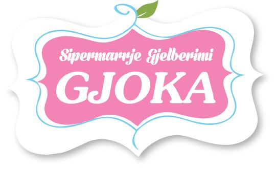 GJOKA SIPERMARRJE GJELBERIMI 