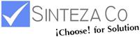 SINTEZA CO