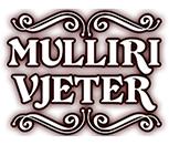 MULLIRI I VJETER 