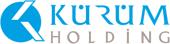 Kurum Holding