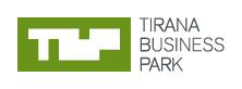 TIRANA BUSINESS PARK 