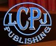 LCPJ PUBLISHING