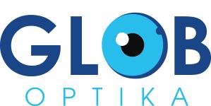 GLOB OPTIKA 