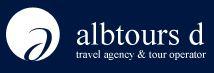 ALBTOURS D VAS TOUR OPERATORE