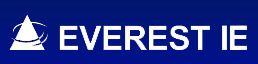 EVEREST IE