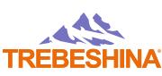 UJI TREBESHINA 
