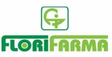 FLORI FARMA 