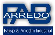 ARREDO FAB 