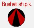 BUSHATI SH.P.K