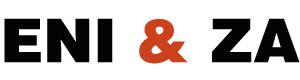 ENI & ZA