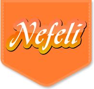 NEFELI