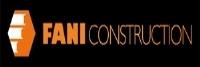 Fani Construction