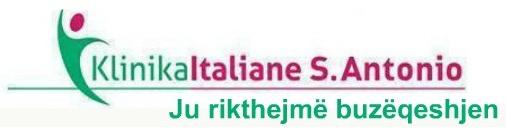 KLINIKA ITALIANE 
