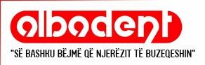 ALBADENT SHPK 