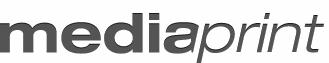 MediaPrint