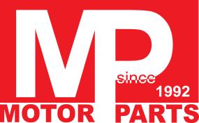 MOTOR PARTS 