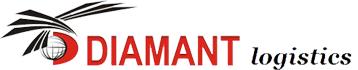 DIAMANT