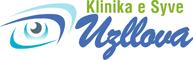 KLINIKA UZLLOVA 
