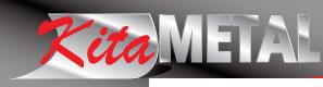 Kita Metal