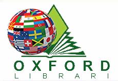 BRITISH INTERNATIONAL BOOKSHOP 