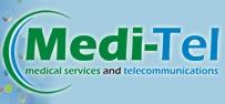 MEDI-TEL