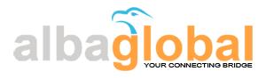 ALBAGLOBAL 