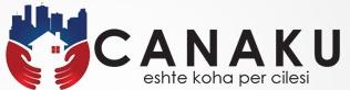 Canaku sh.p.k