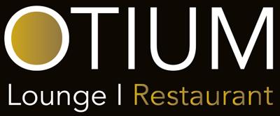 OTIUM RESTAURANT 