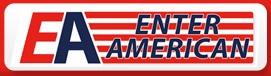 ENTER AMERICAN