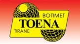 TOENA 