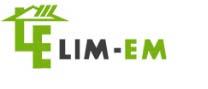 LIM-EM SH.P.K 