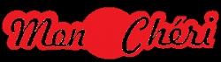 MON CHERI