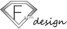 FATINI DESIGN 