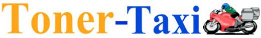 TONER TAXI
