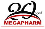 Megapharm sh.p.k