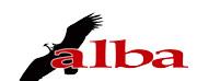 ALBA SH.A