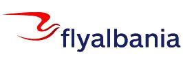FLY ALBANIA
