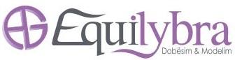 EQUILYBRA