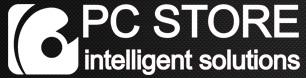 PC Store