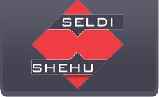 SPACE ARCHITECTURE | STUDIO ARKITEKTURE NE TIRANE 