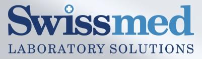 Swissmed Laboratory Solutions