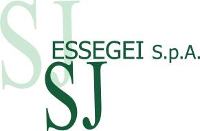 ESSEGEI S.P.A.